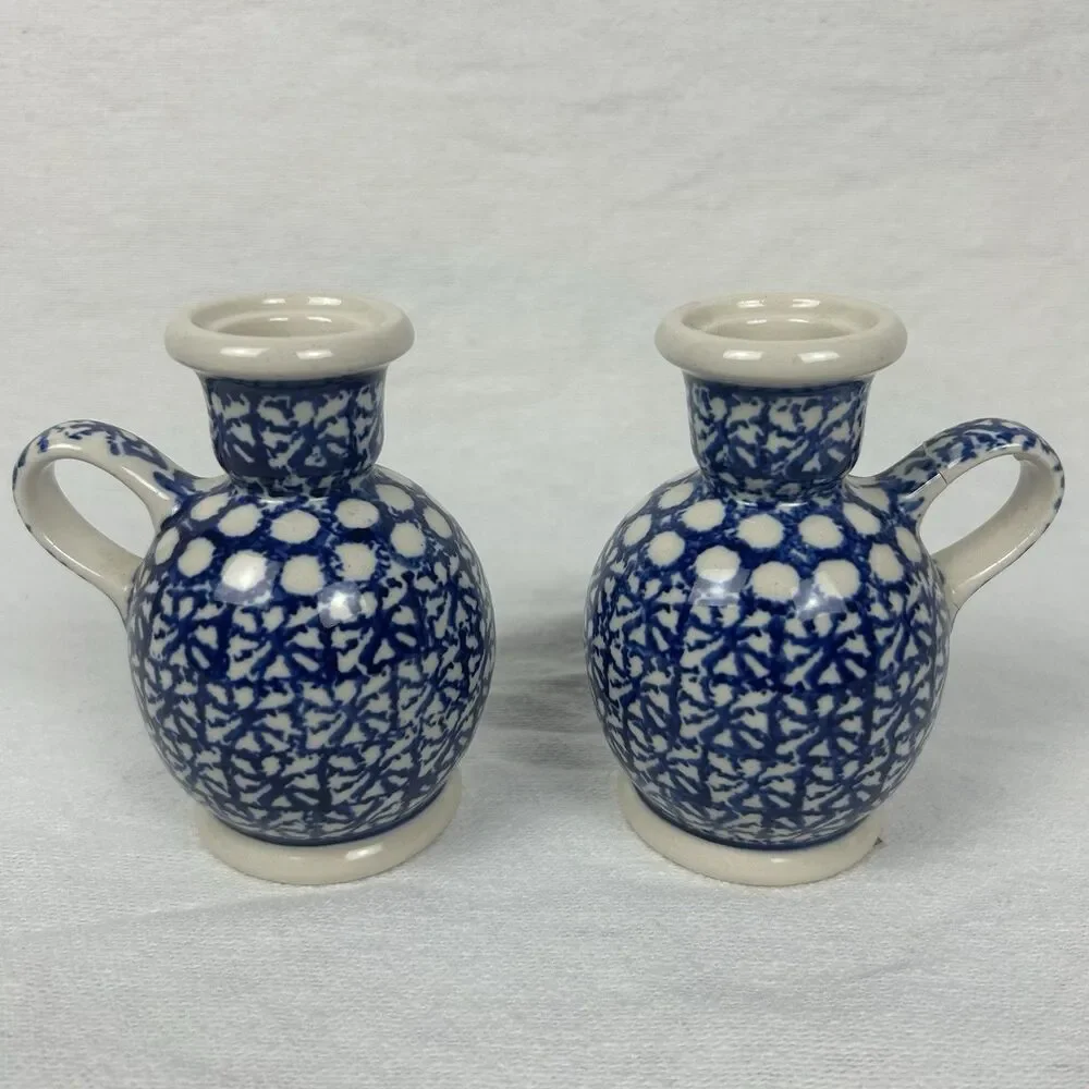 Ceramika Artystyczna beautiful authentic